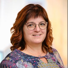 Image du participant