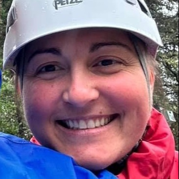 Image du participant