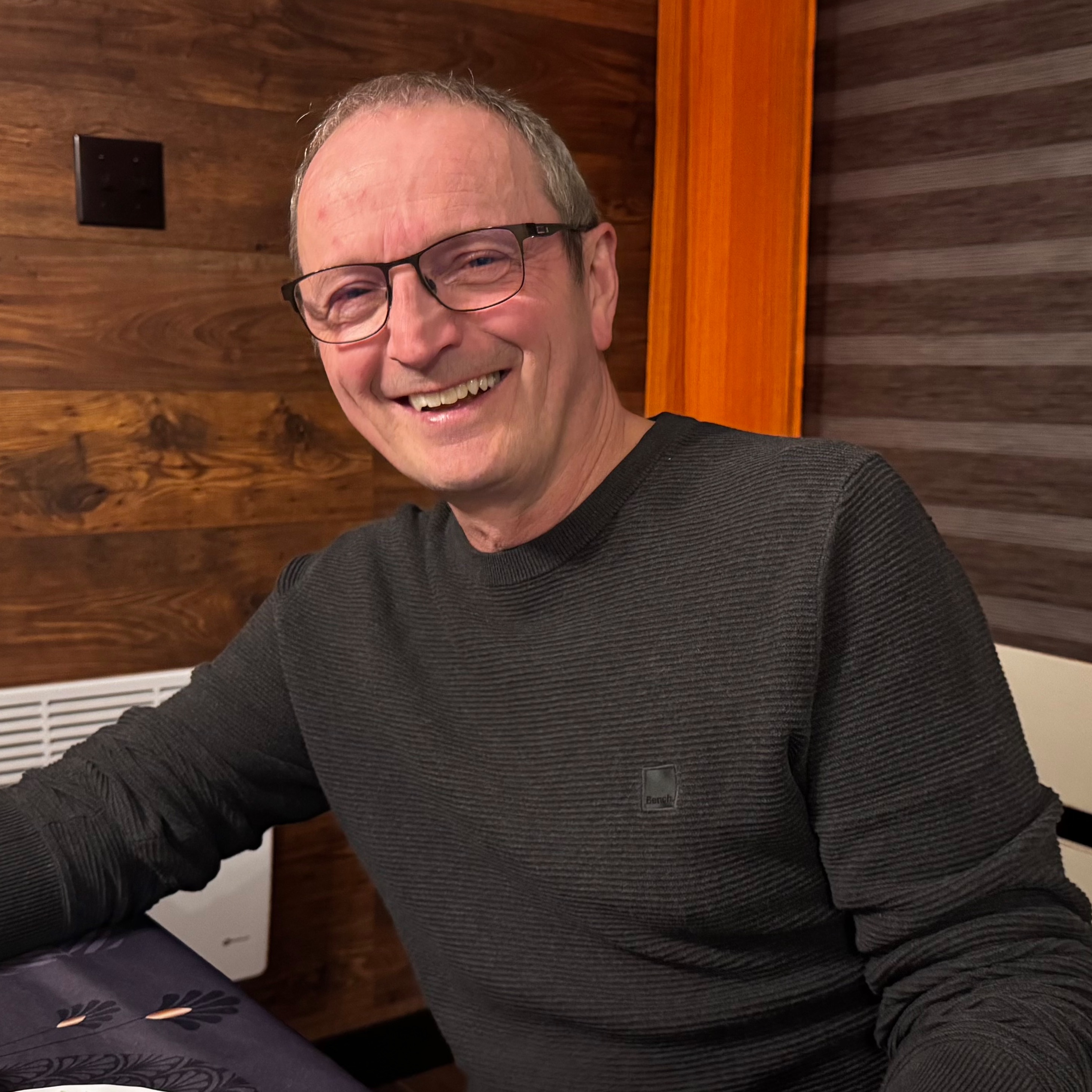 Image du participant