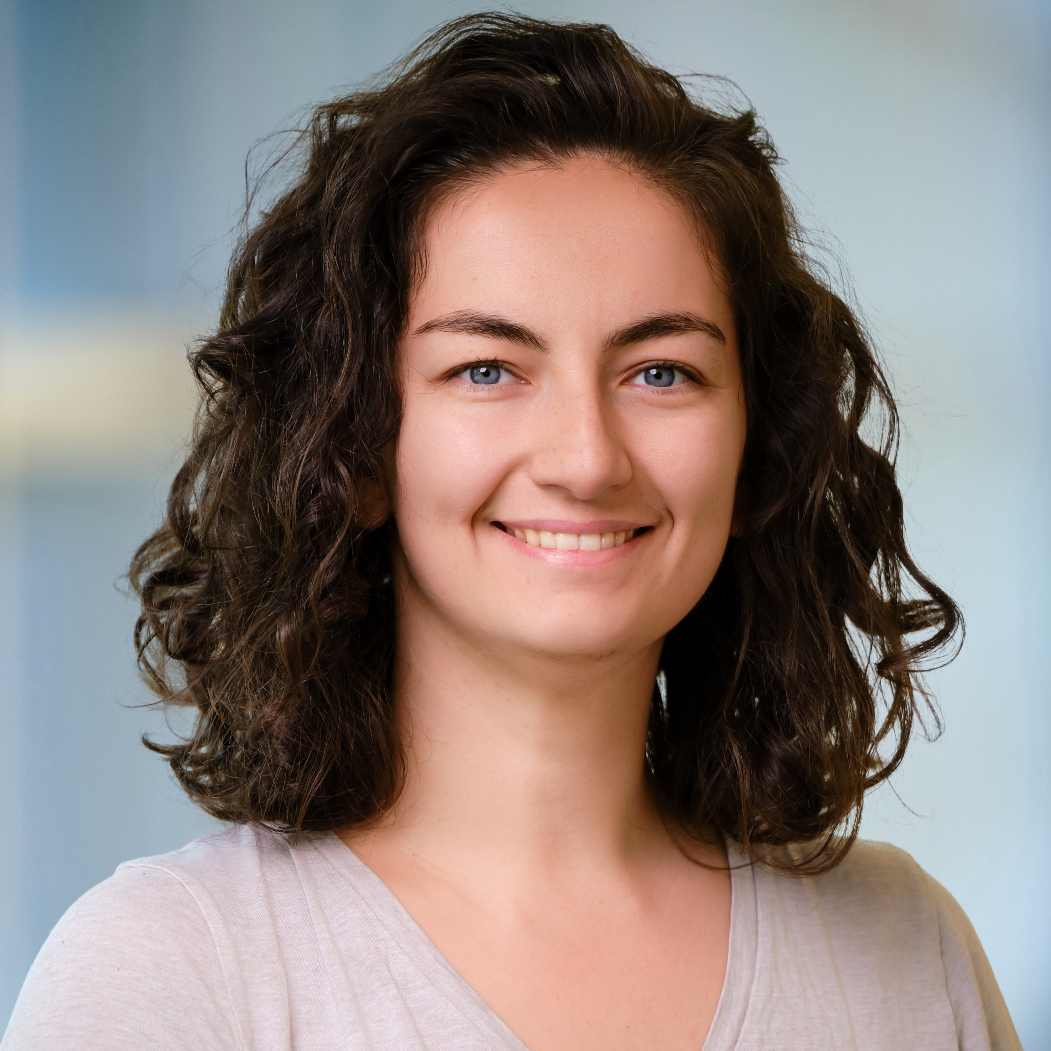 Image du participant
