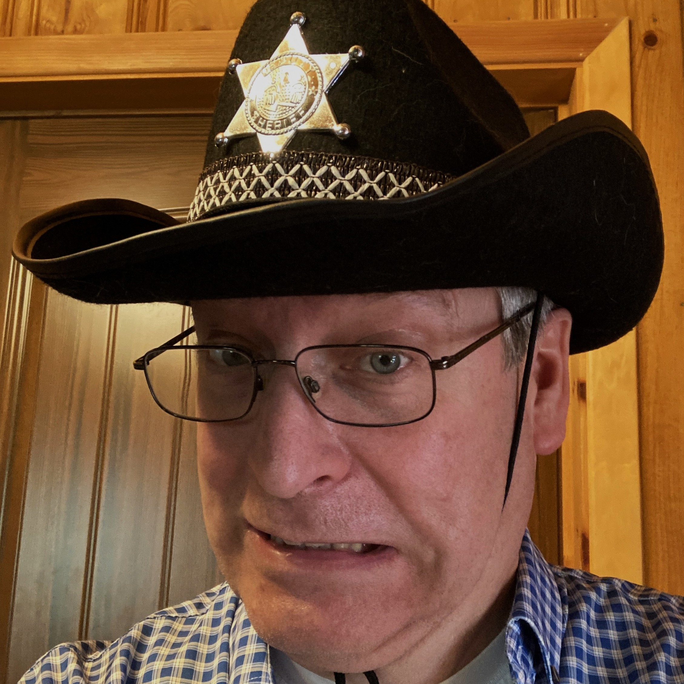 Image du participant