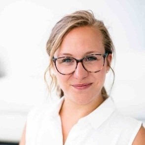 Image du participant