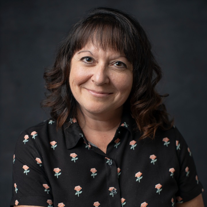 Image du participant