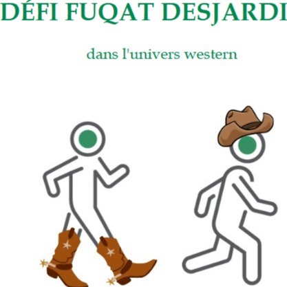 Image du participant