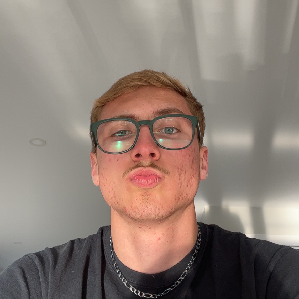Image du participant