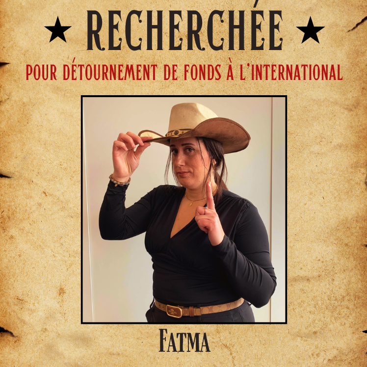 Image du participant