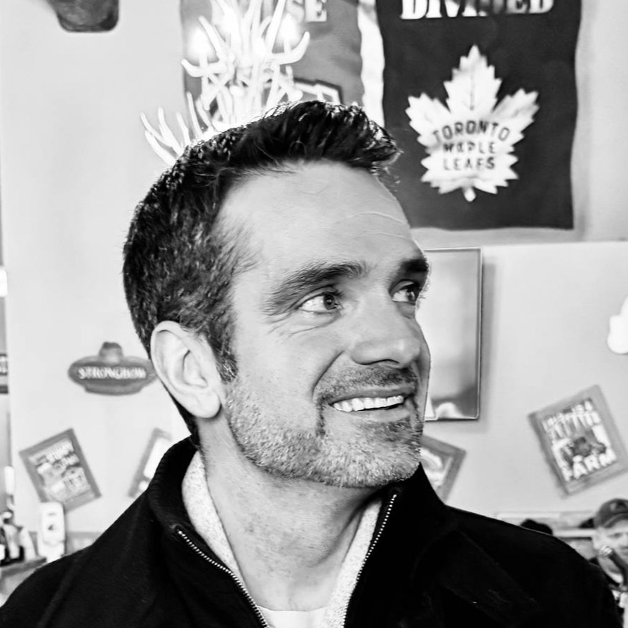 Image du participant