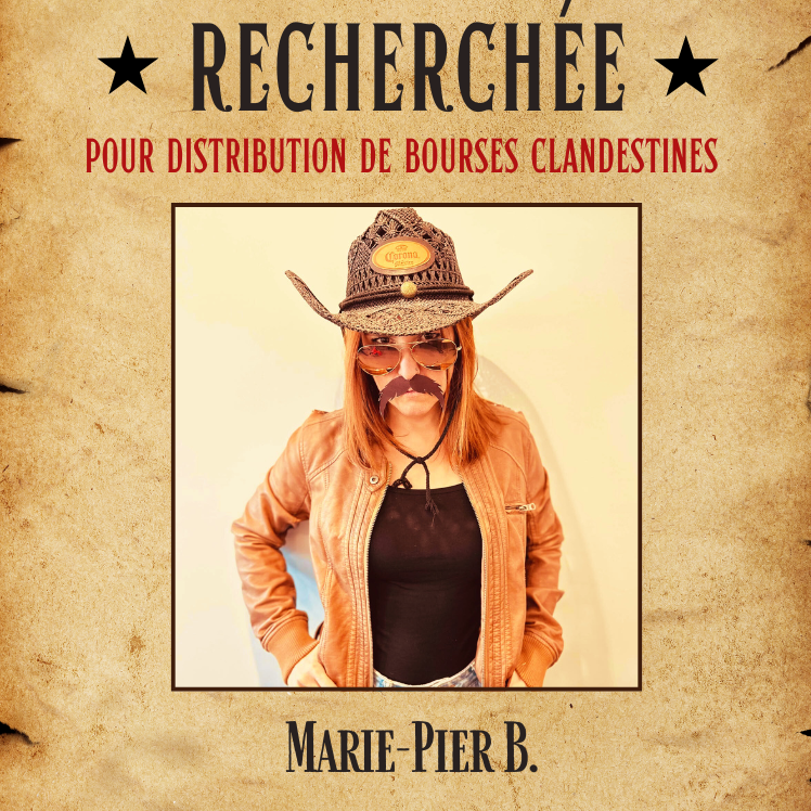 Image du participant