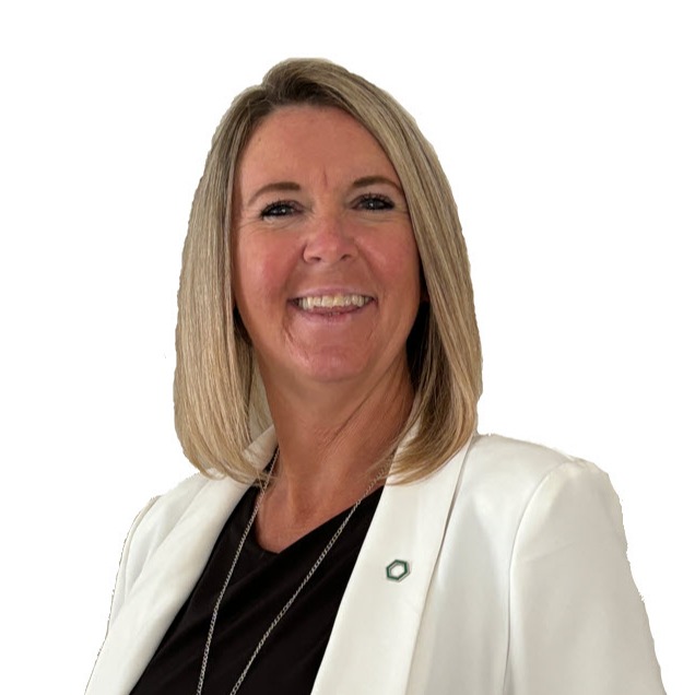 Image du participant