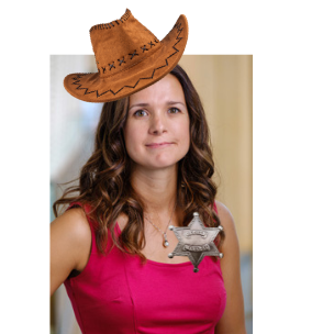 Image du participant