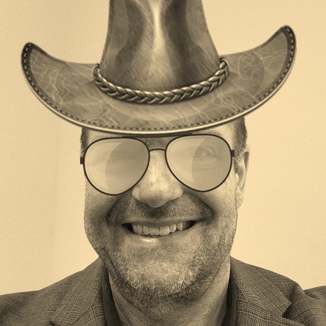 Image du participant