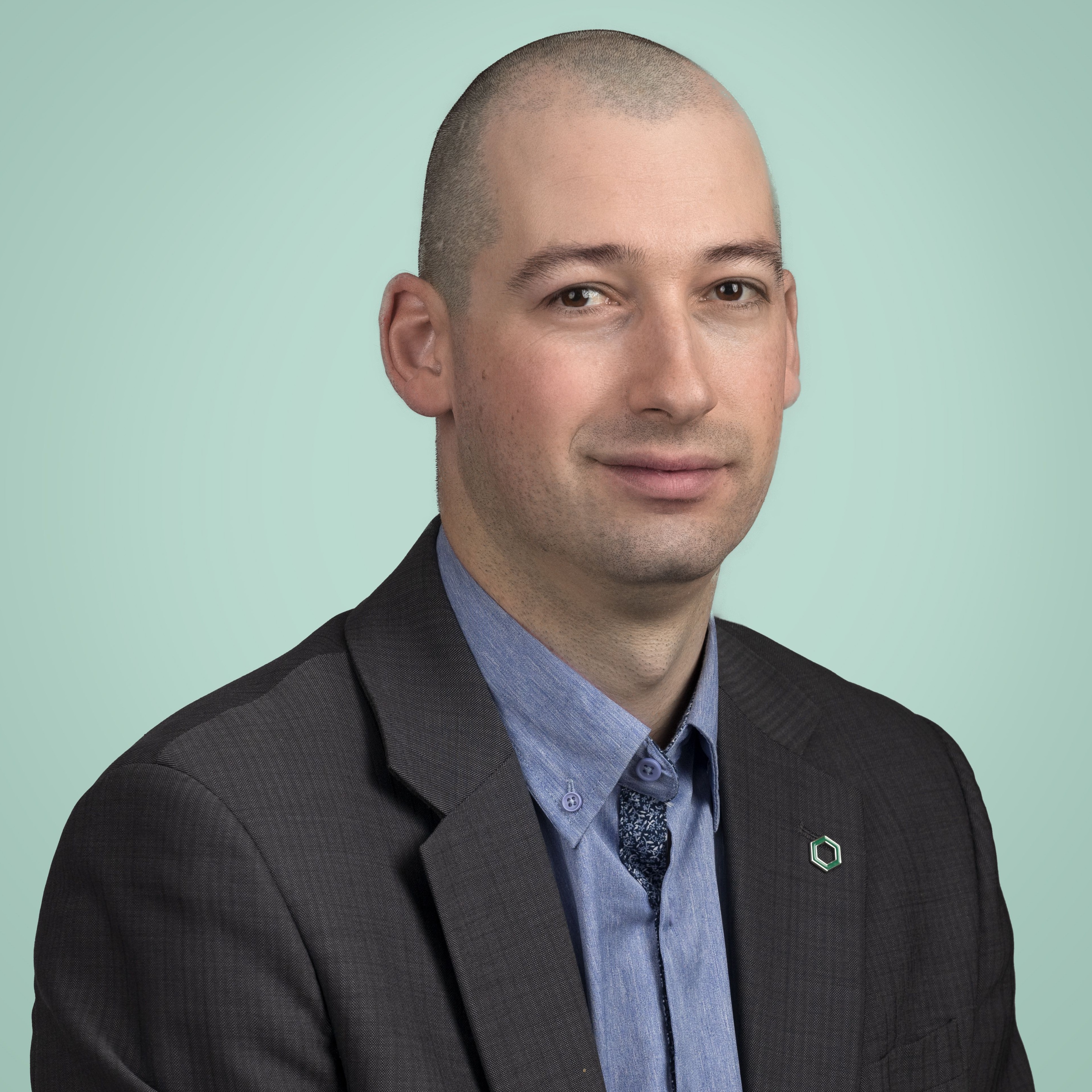 Image du participant