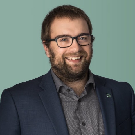Image du participant