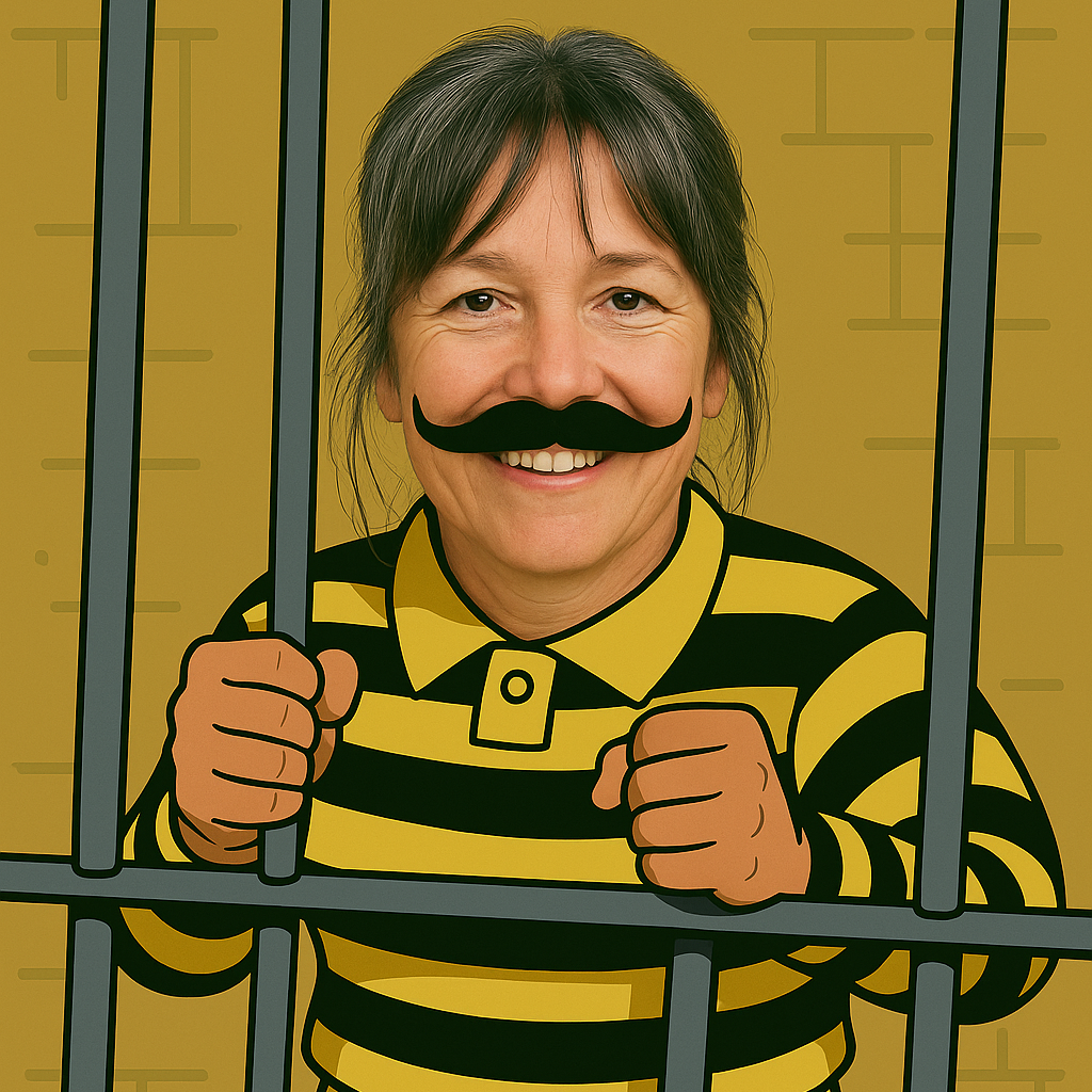 Image du participant