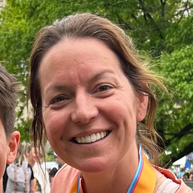 Image du participant