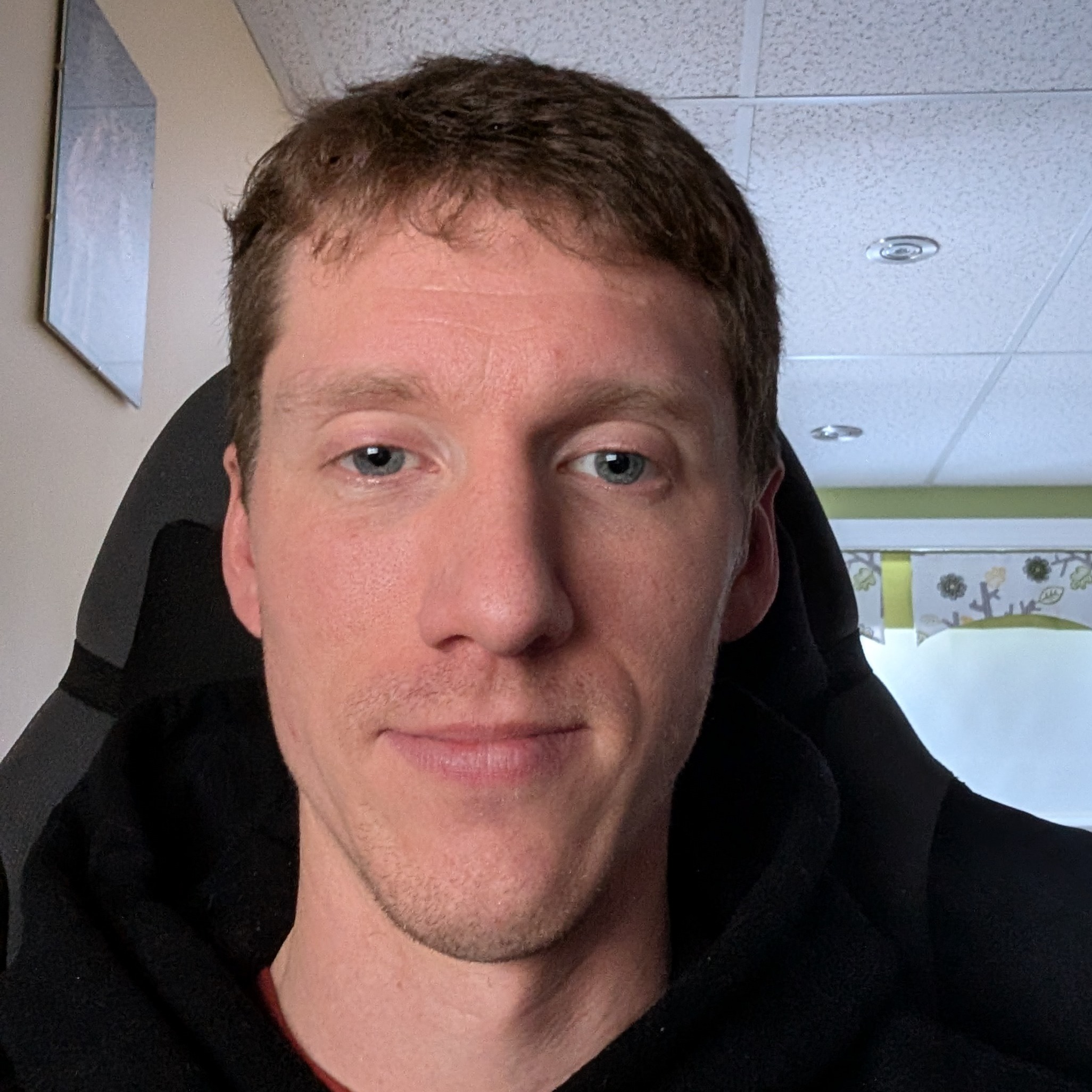 Image du participant