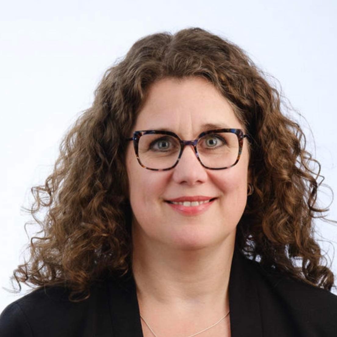 Image du participant