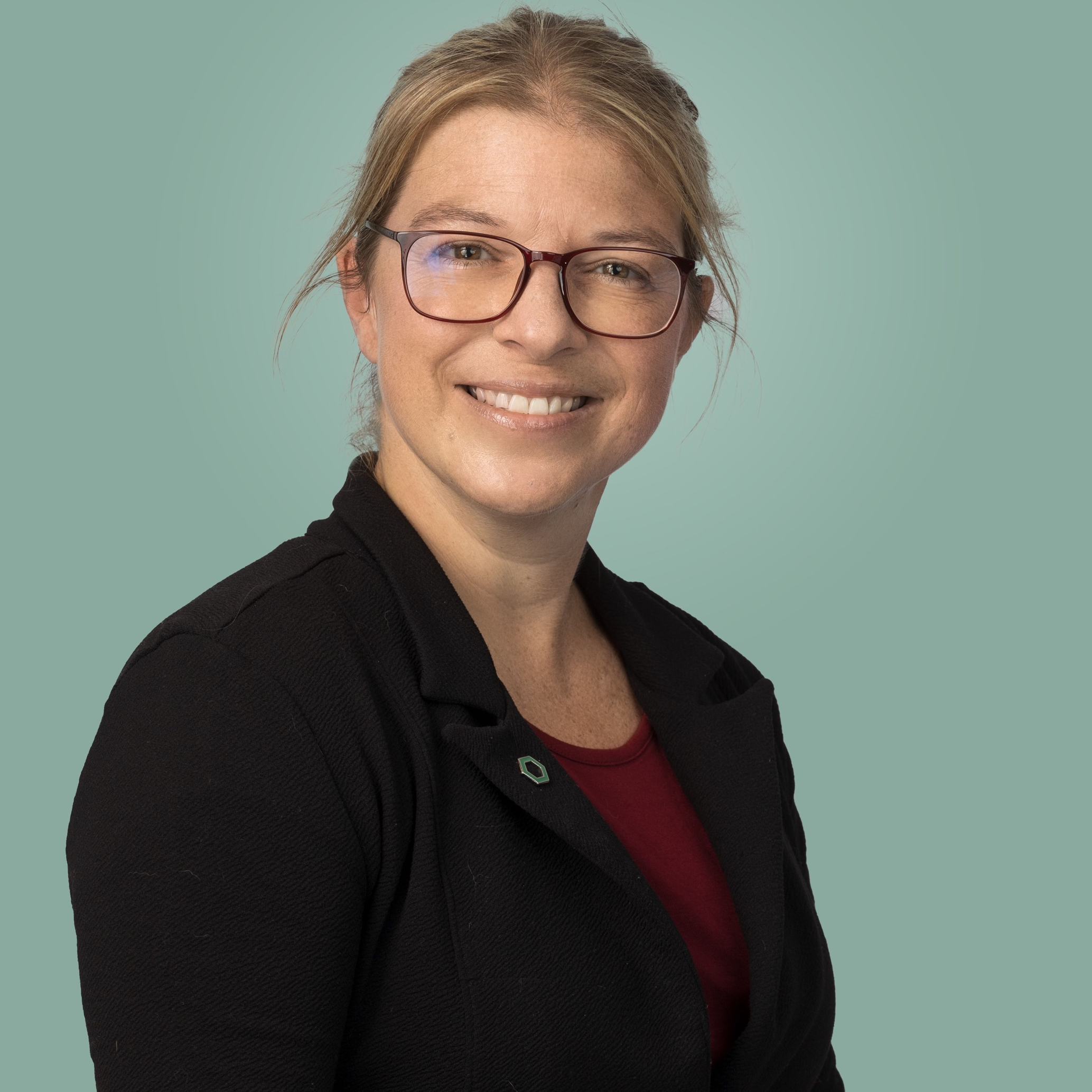 Image du participant