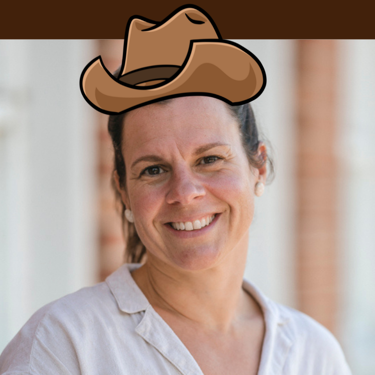 Image du participant