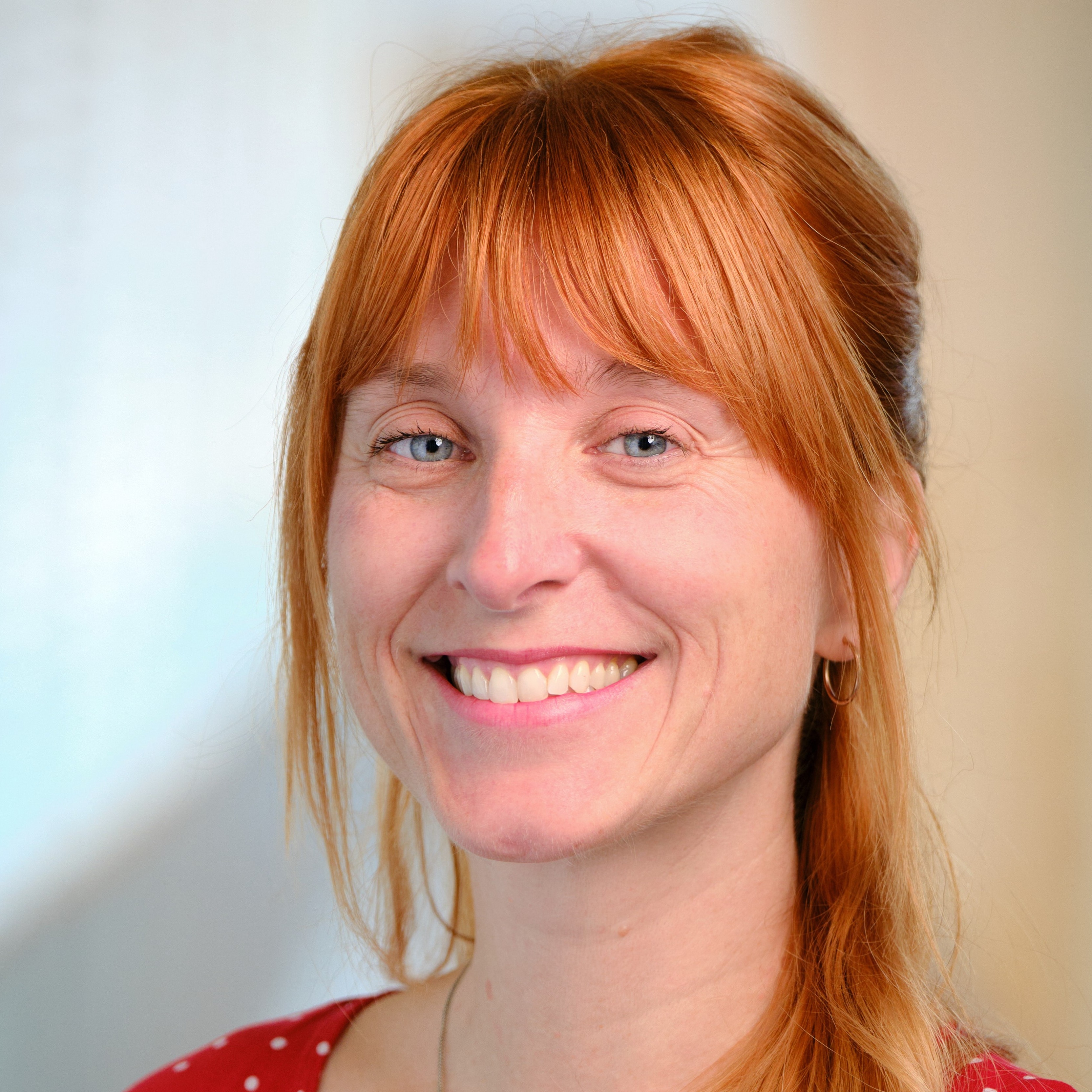 Image du participant