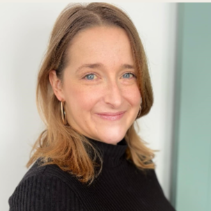 Image du participant