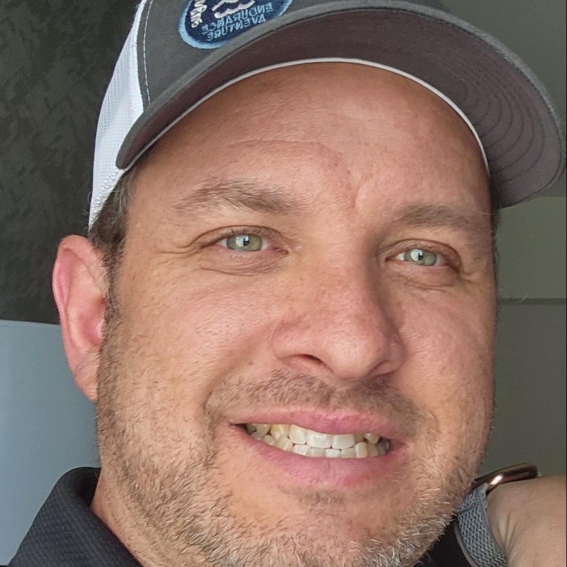 Image du participant