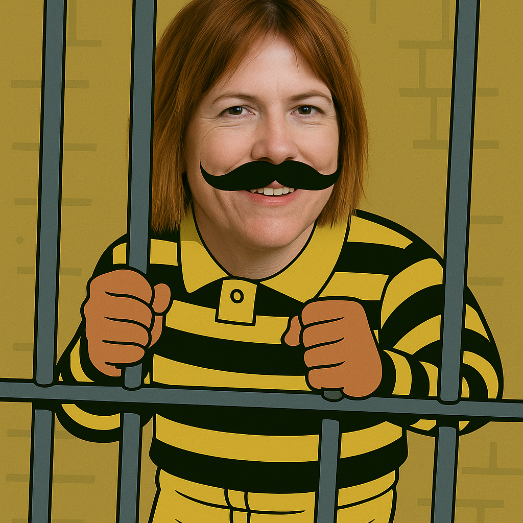 Image du participant