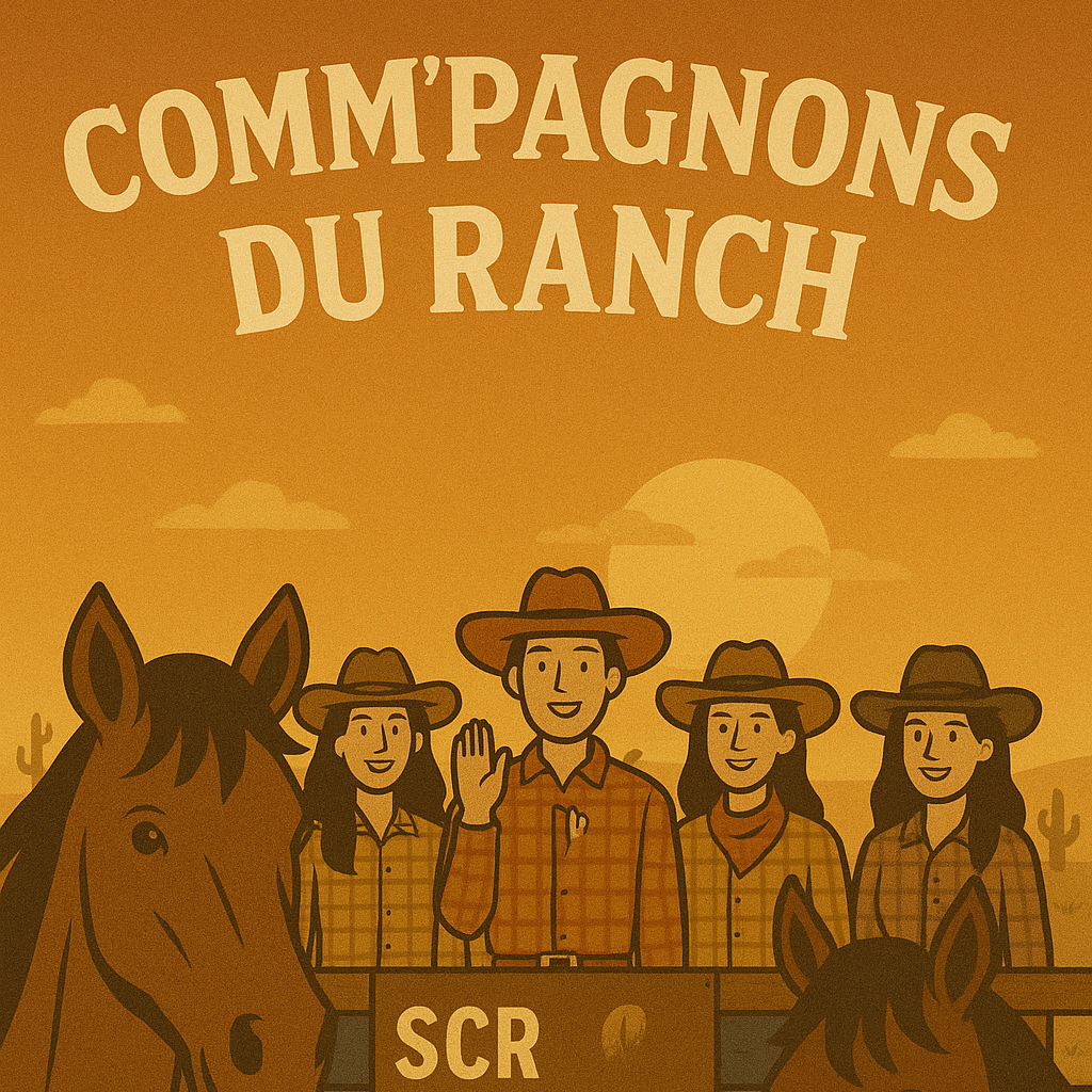 Image de l'équipe