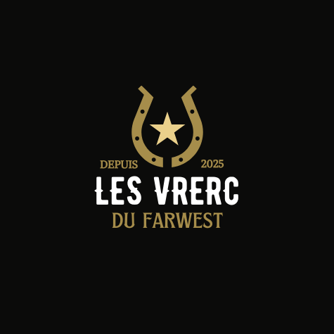 Image de l'équipe