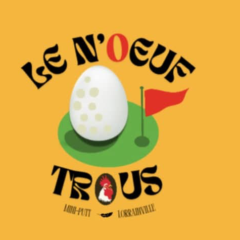 Image de l'équipe