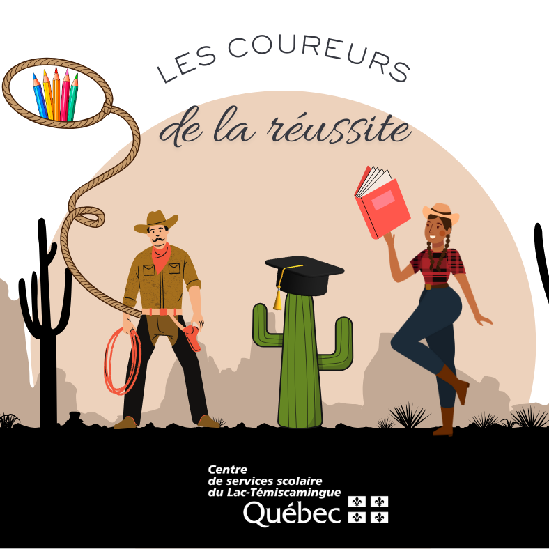 Image de l'équipe