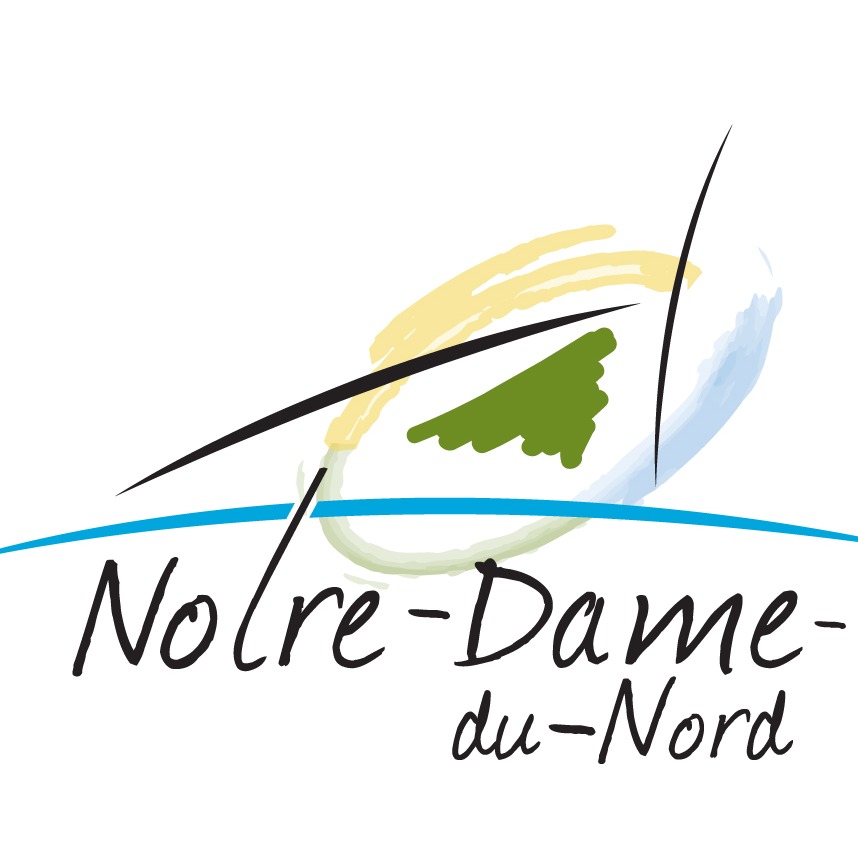 Image de l'équipe