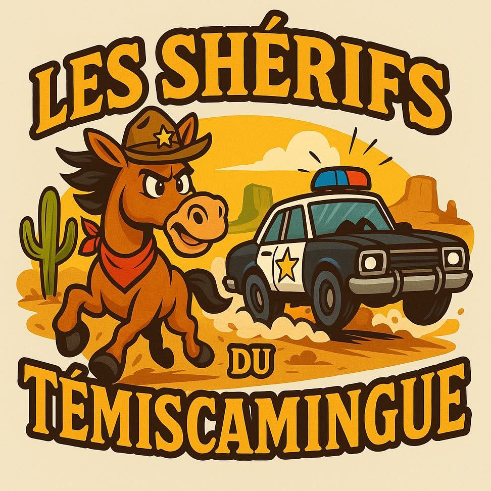 Image de l'équipe
