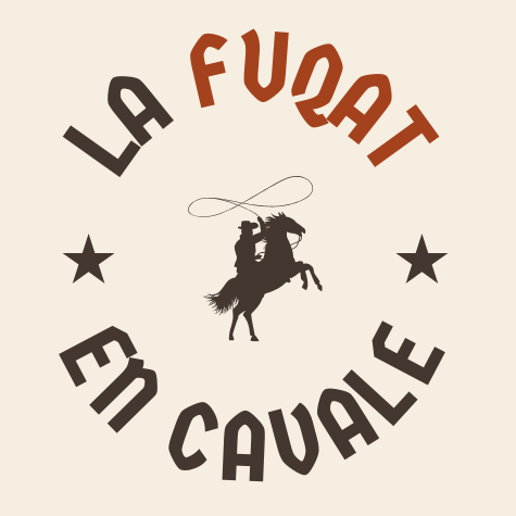 Image de l'équipe