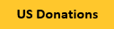 USDonations.png