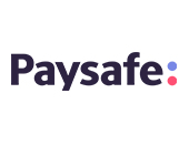 Groupe Paysafe