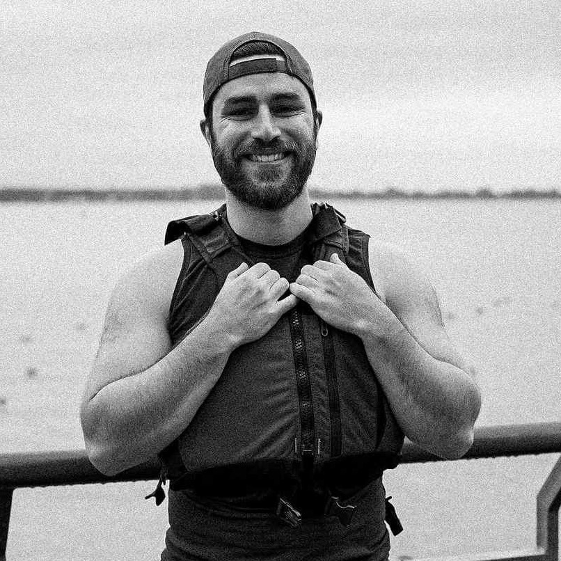 Image du participant