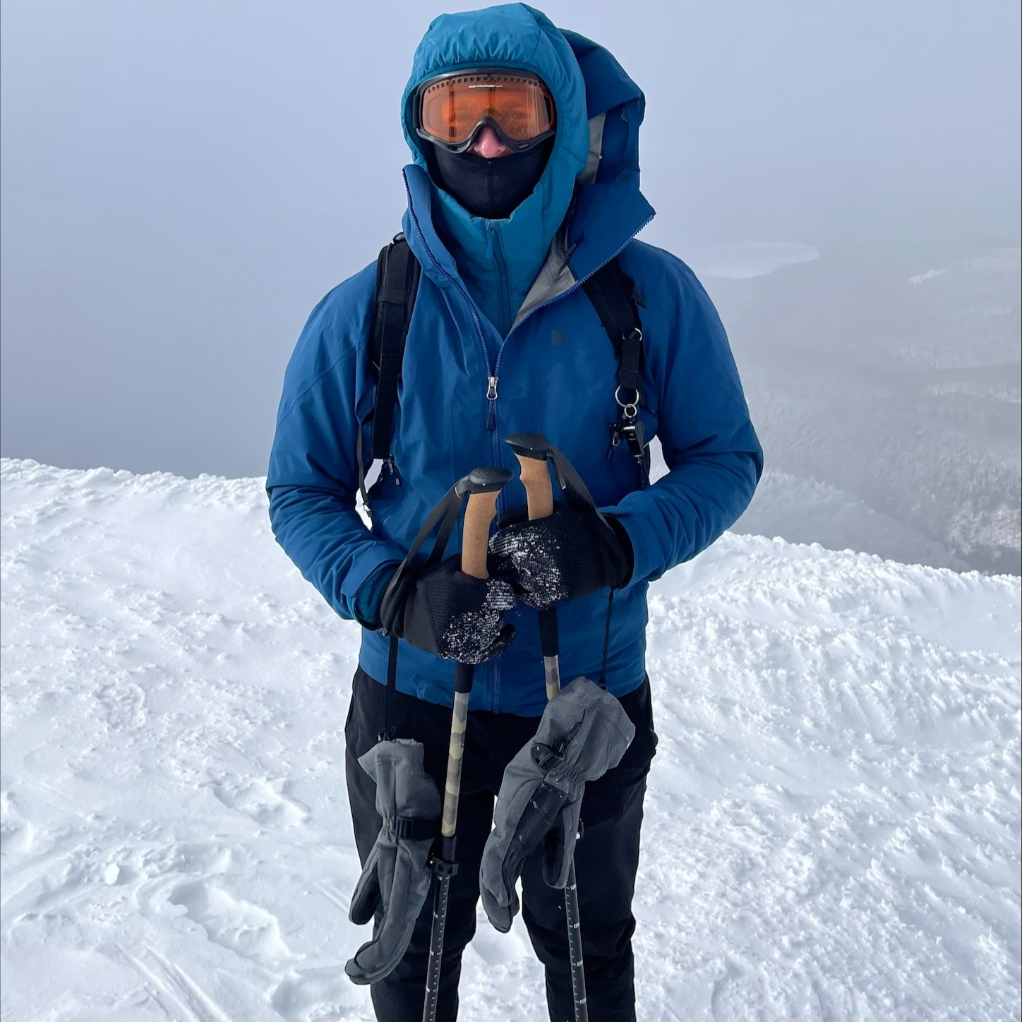 Image du participant