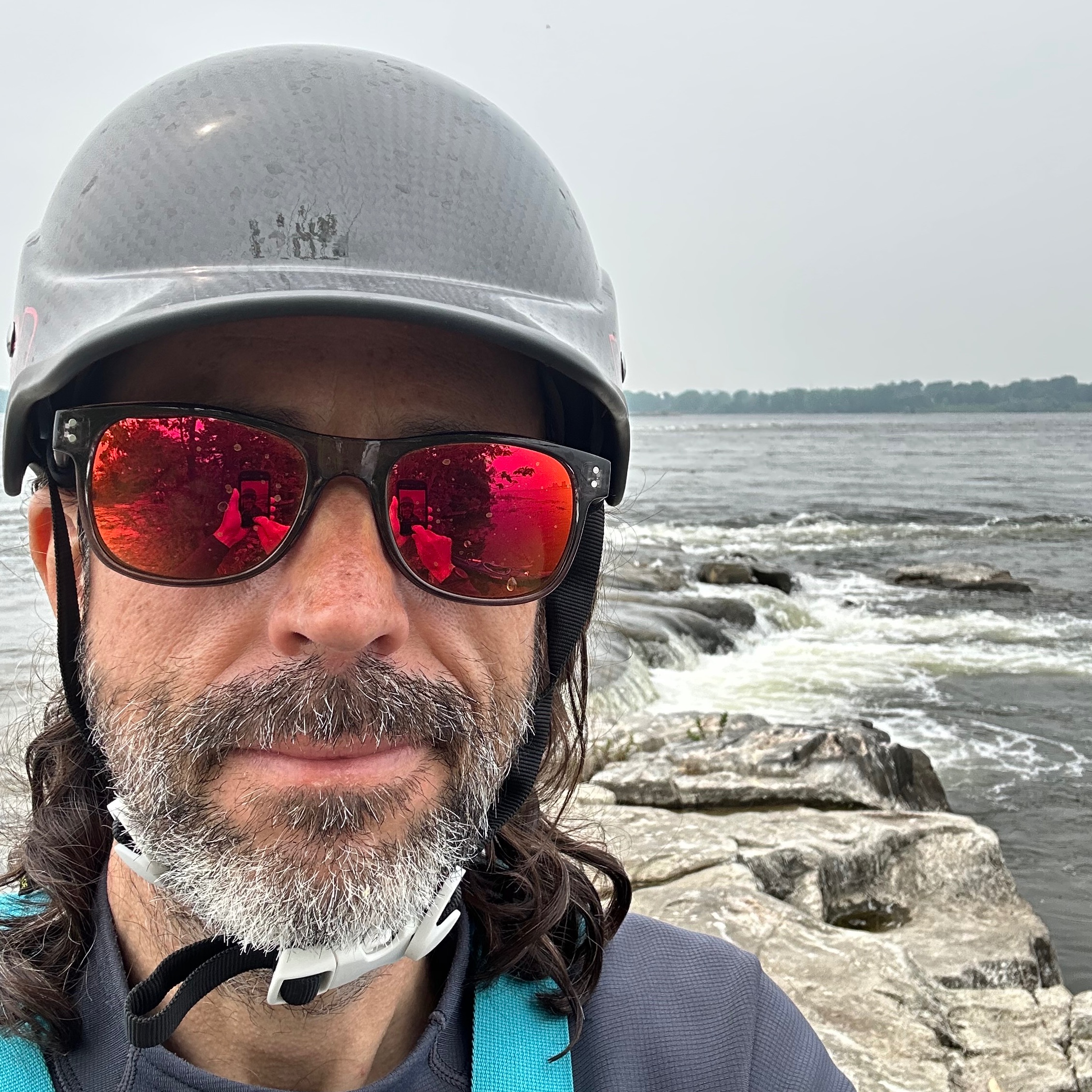 Image du participant