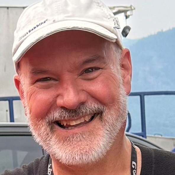 Image du participant