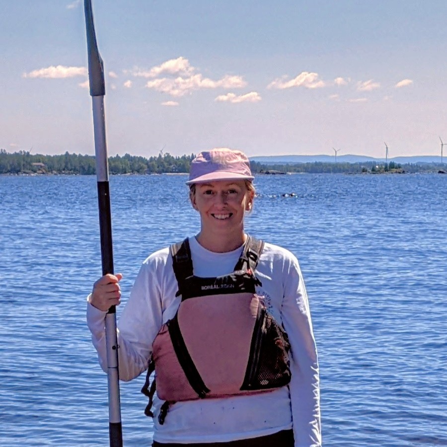 Image du participant