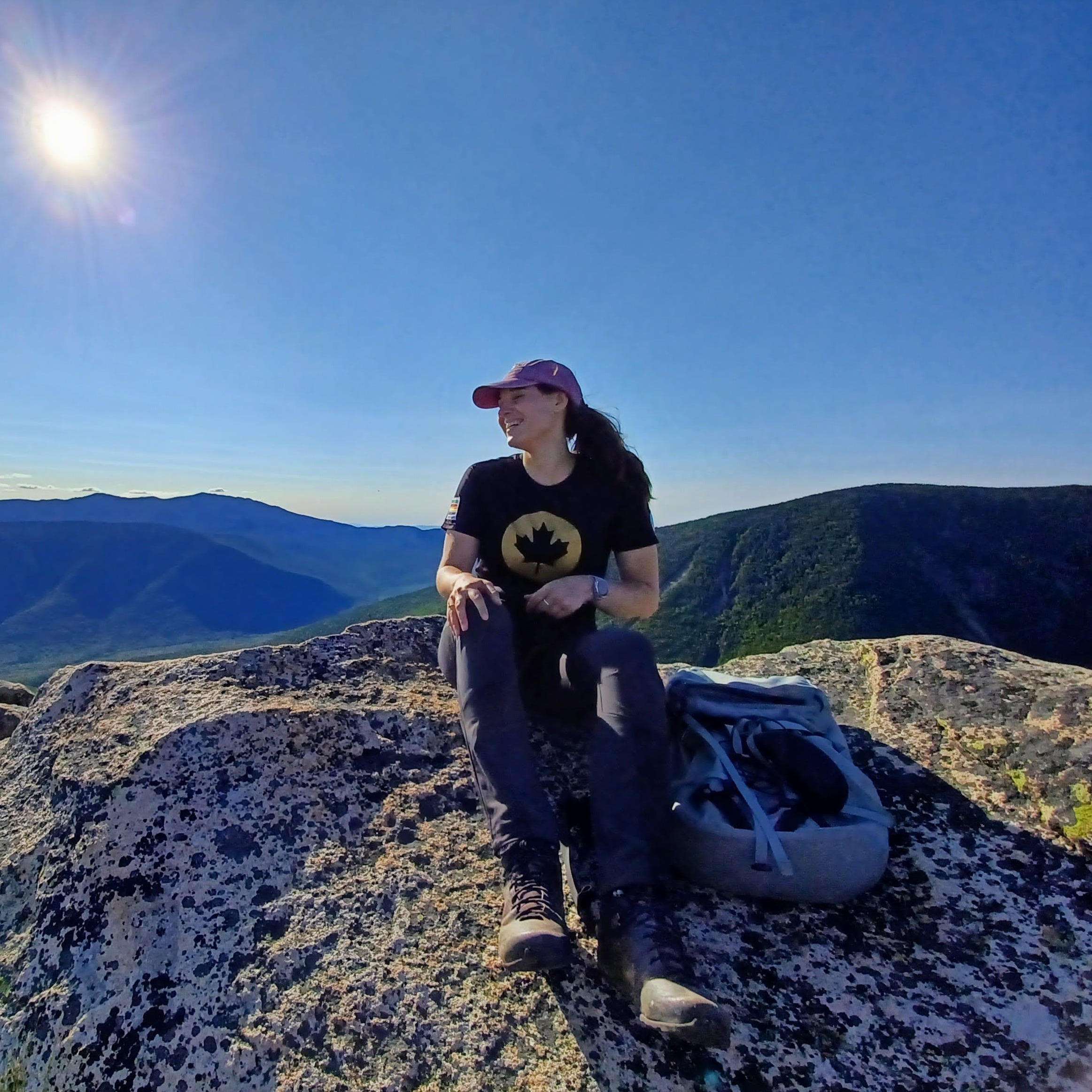 Image du participant