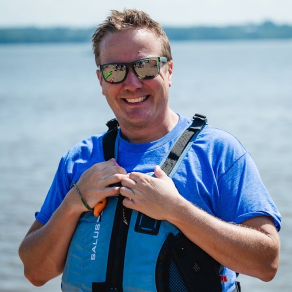 Image du participant