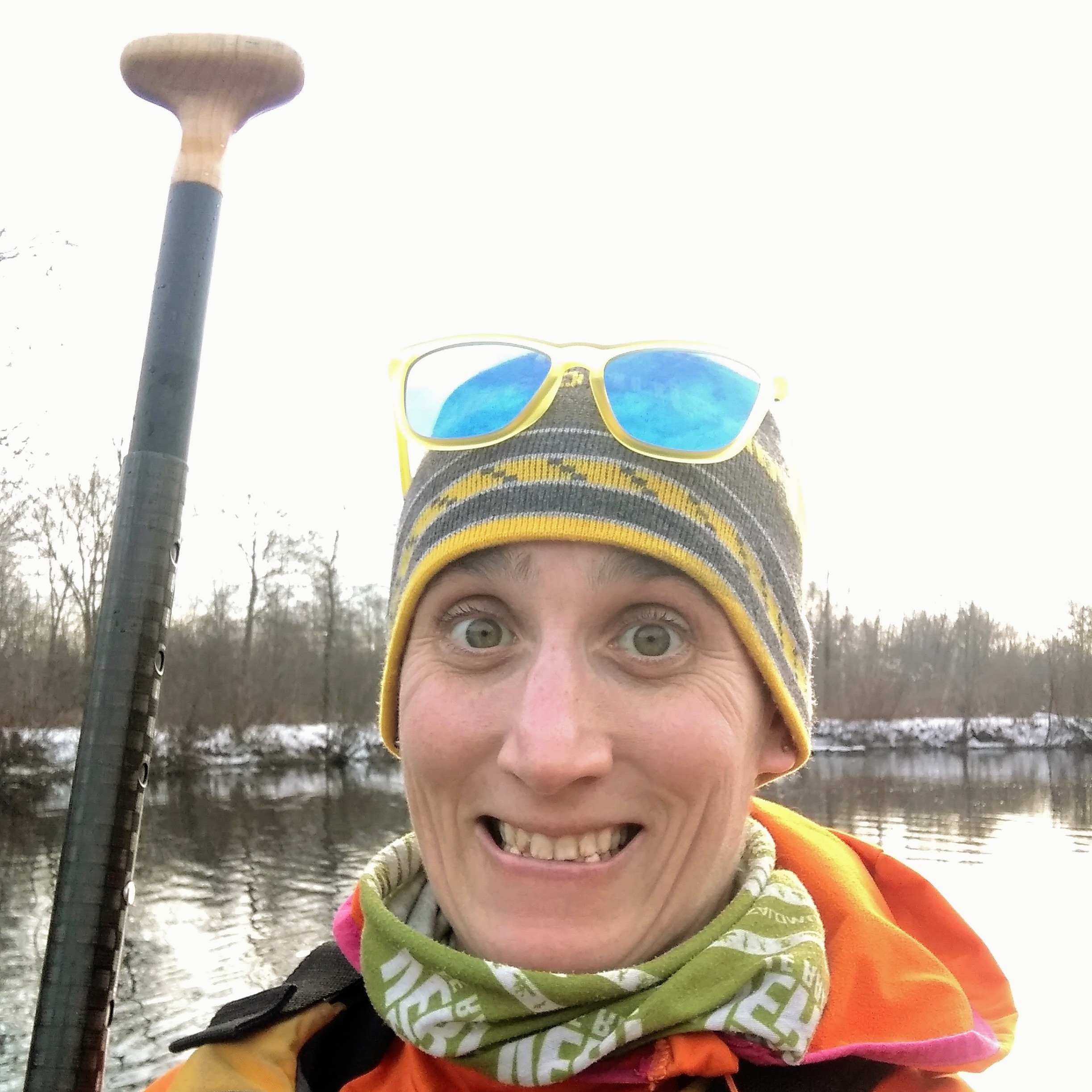 Image du participant