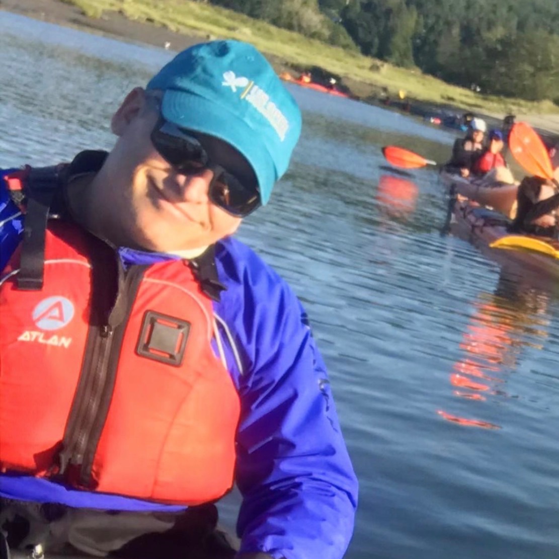 Image du participant