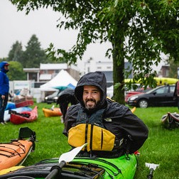 Image du participant