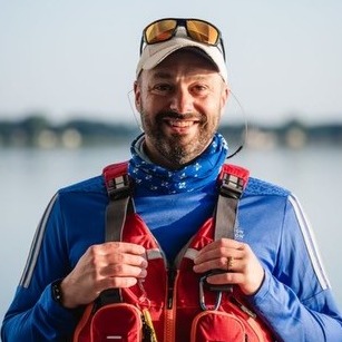 Image du participant