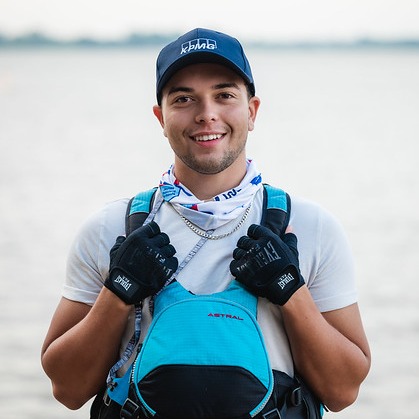 Image du participant