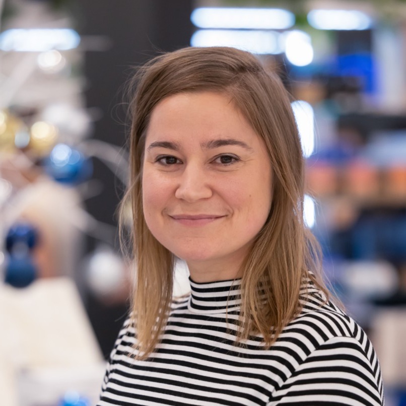 Image du participant