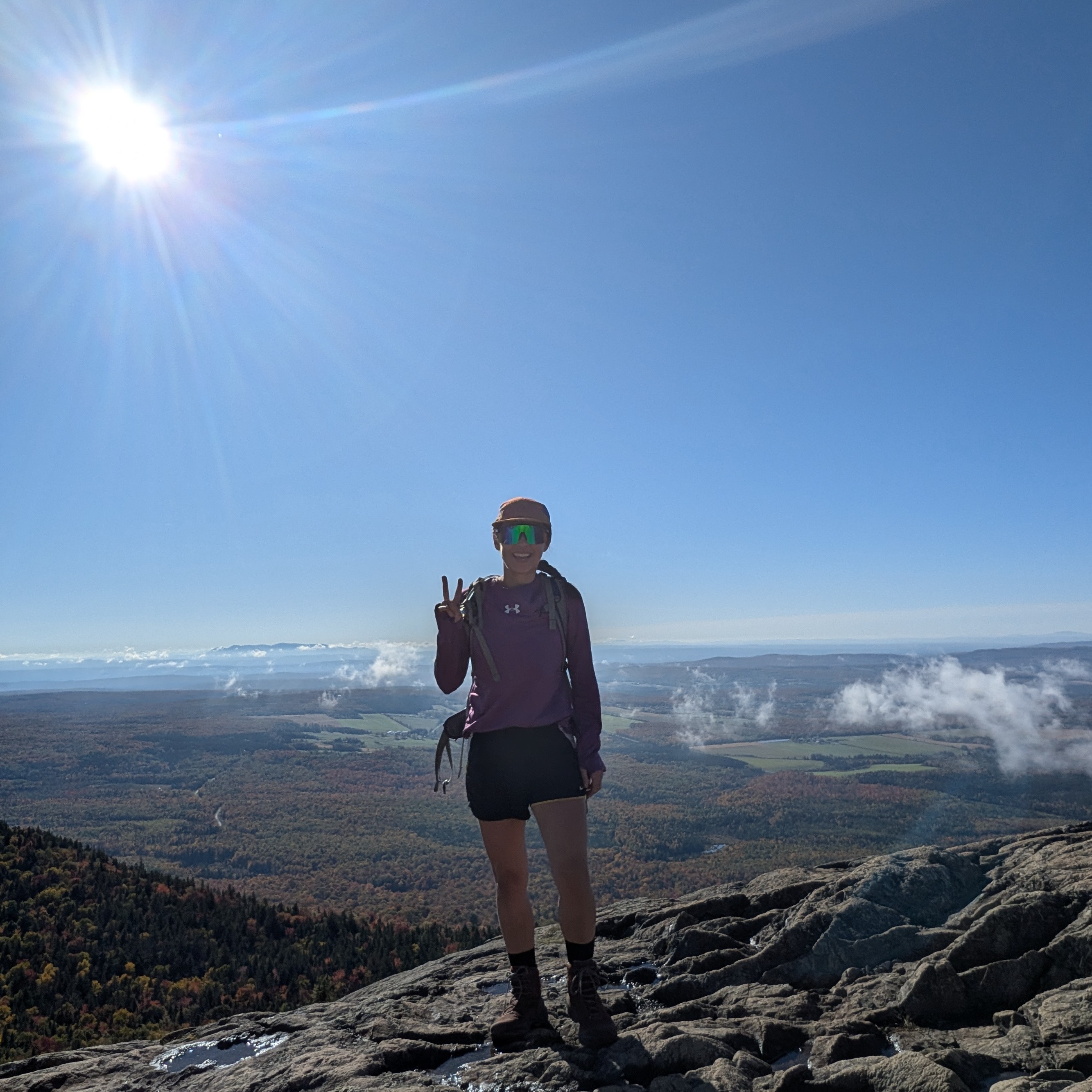 Image du participant